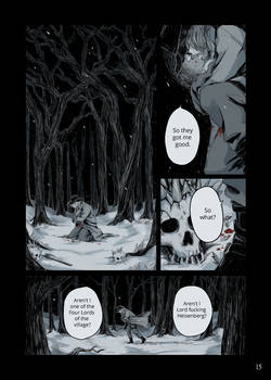 SoW Page 15