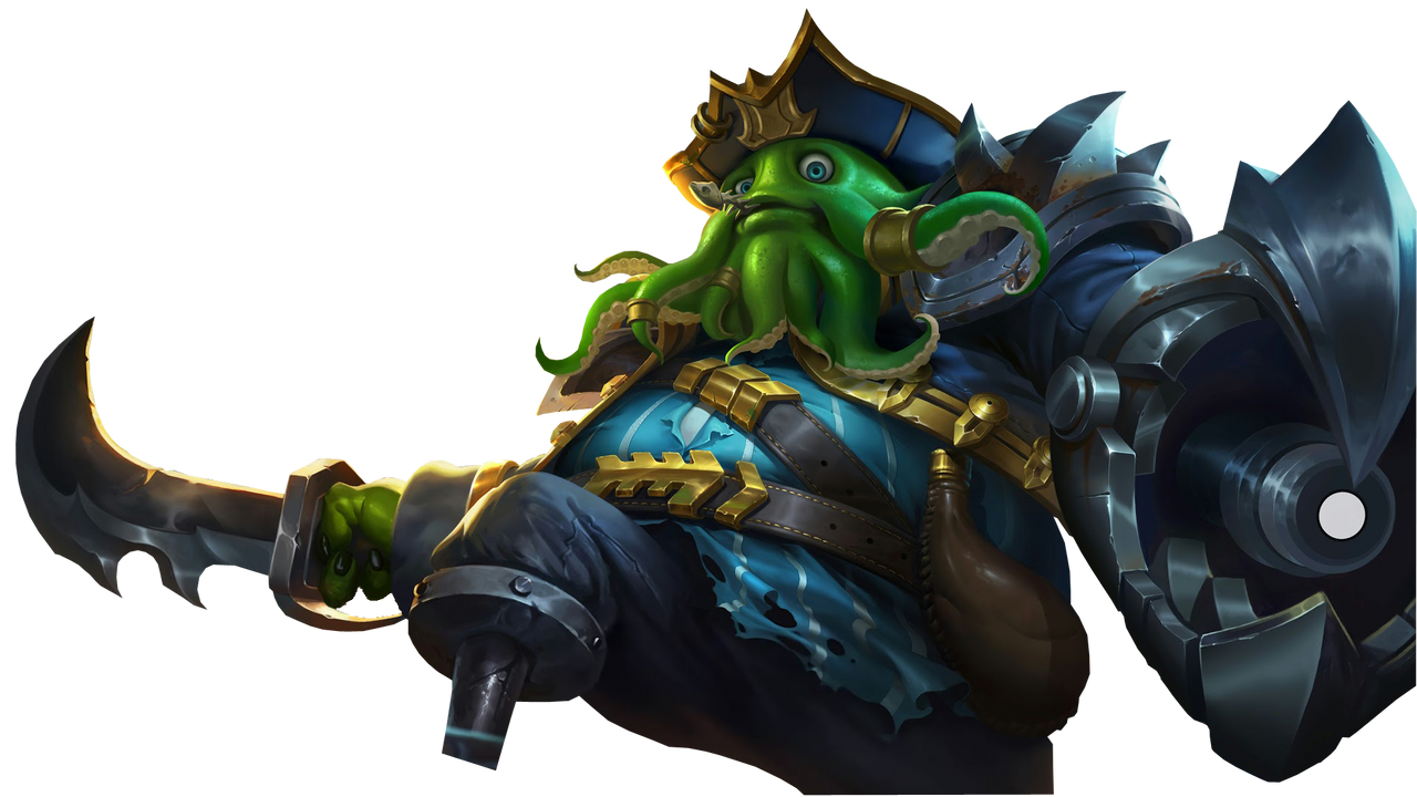 Bane PNG
