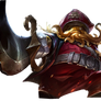 Bane PNG