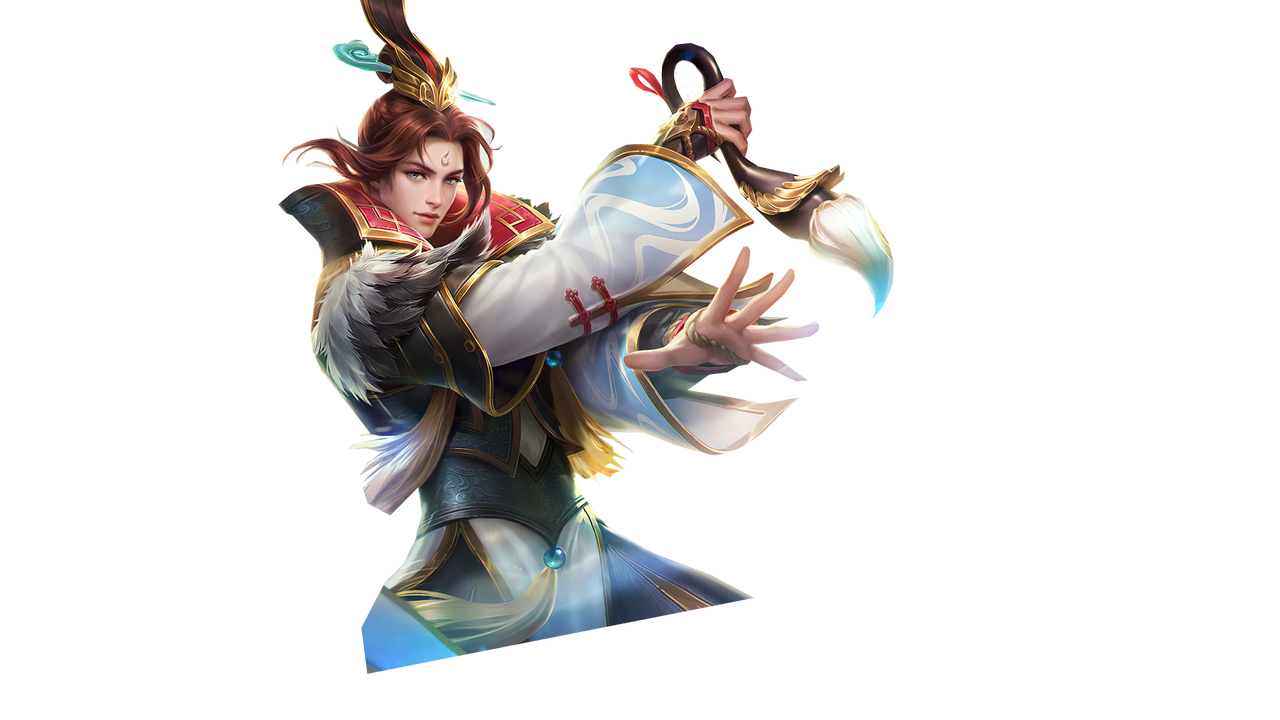 Estes PNG