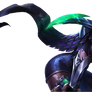 Natalia PNG