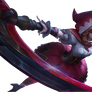 Ruby PNG