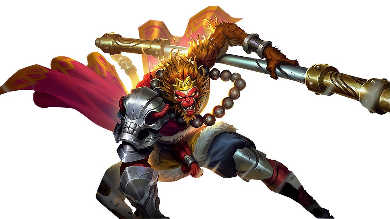 Sun PNG
