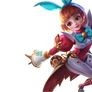 Angela PNG