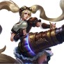 Layla PNG