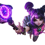 Lylia