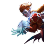 Karrie Jester