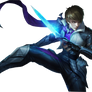 Gusion