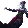 Carmilla PNG