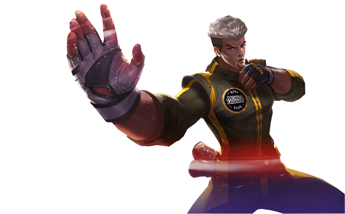 Chou Main Line Chou PNG by teh90blog on DeviantArt