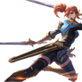 Fanny PNG