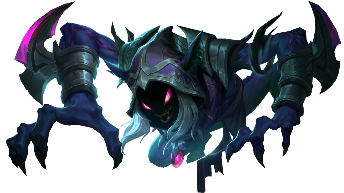 Helcurt Design Helcurt PNG by teh90blog on DeviantArt