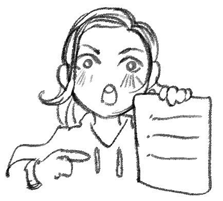 Poll by Tahikoro Poll by Tahikoro
