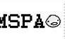 MSPA Stamp