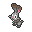 Bunnelby Emote