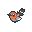 Fletchling Emote