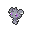 Espurr Icon