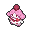 Slurpuff Icon