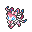 Sylveon Icon