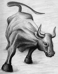 BULL