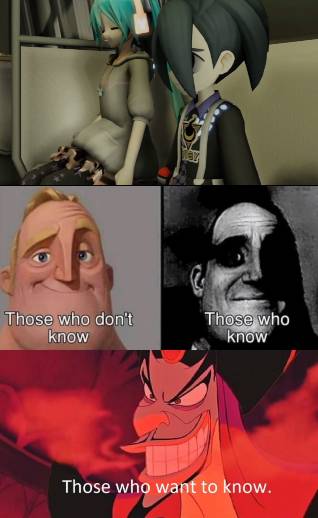 Mr Incredible Becomes Uncanny meme by Maxwellplaysroblox on DeviantArt