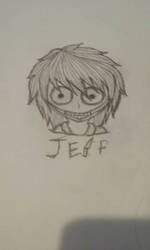 Jeff