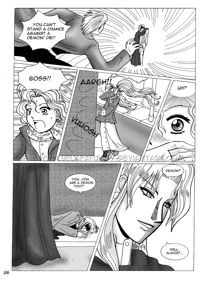 Crazy angels page 26