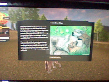 Wolfquest 006