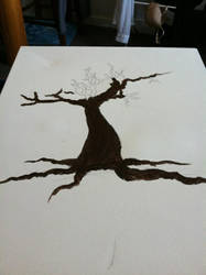 Tree WIP1