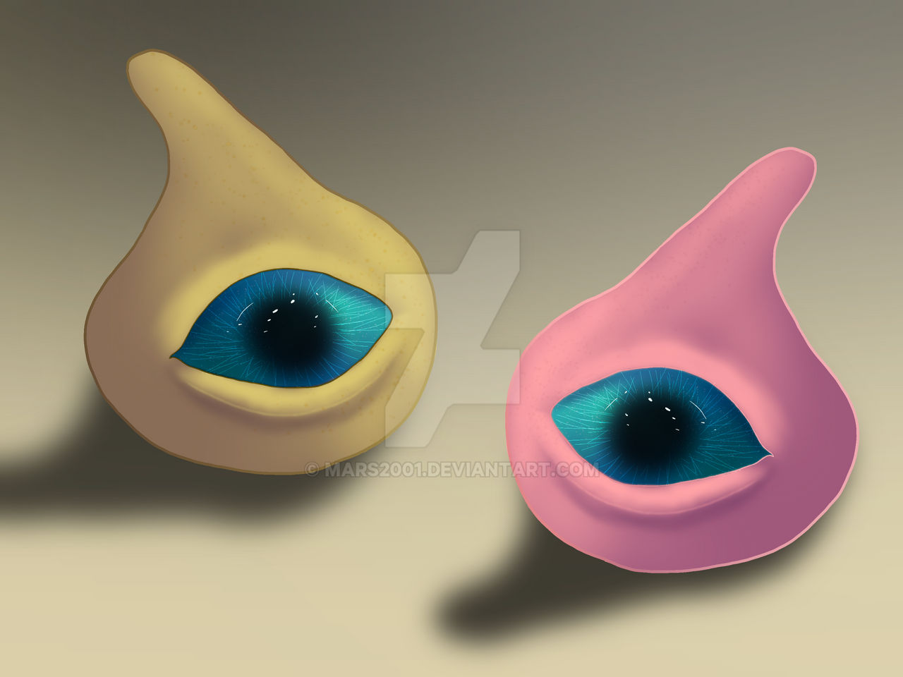 Scp 131 By Mars01 On Deviantart Scp 131 By Mars01 On Deviantart