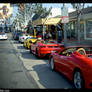 Beverly Hills Supercars