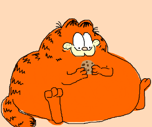 Gar