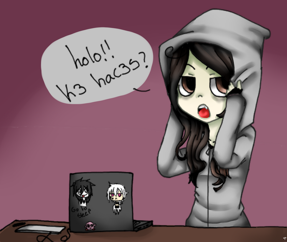 Holooo by neko-san300984 on DeviantArt