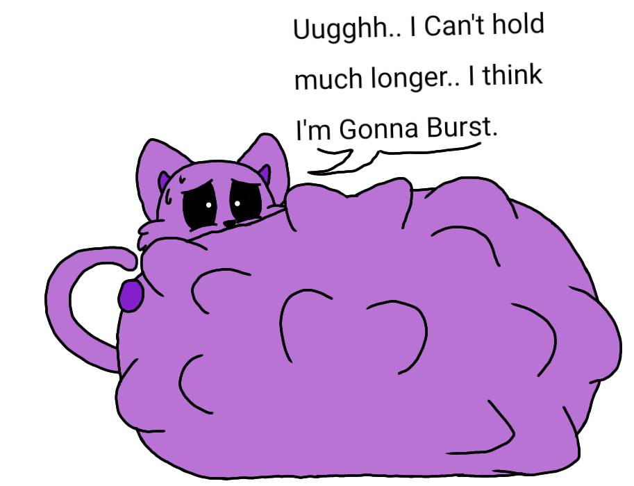CatNap Vore Inflation Pg 7 FIN By SirMophone On DeviantArt catnap-vore-inflation-pg-7-fin-by-sirmophone-on-deviantart