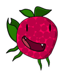 BerryLizard