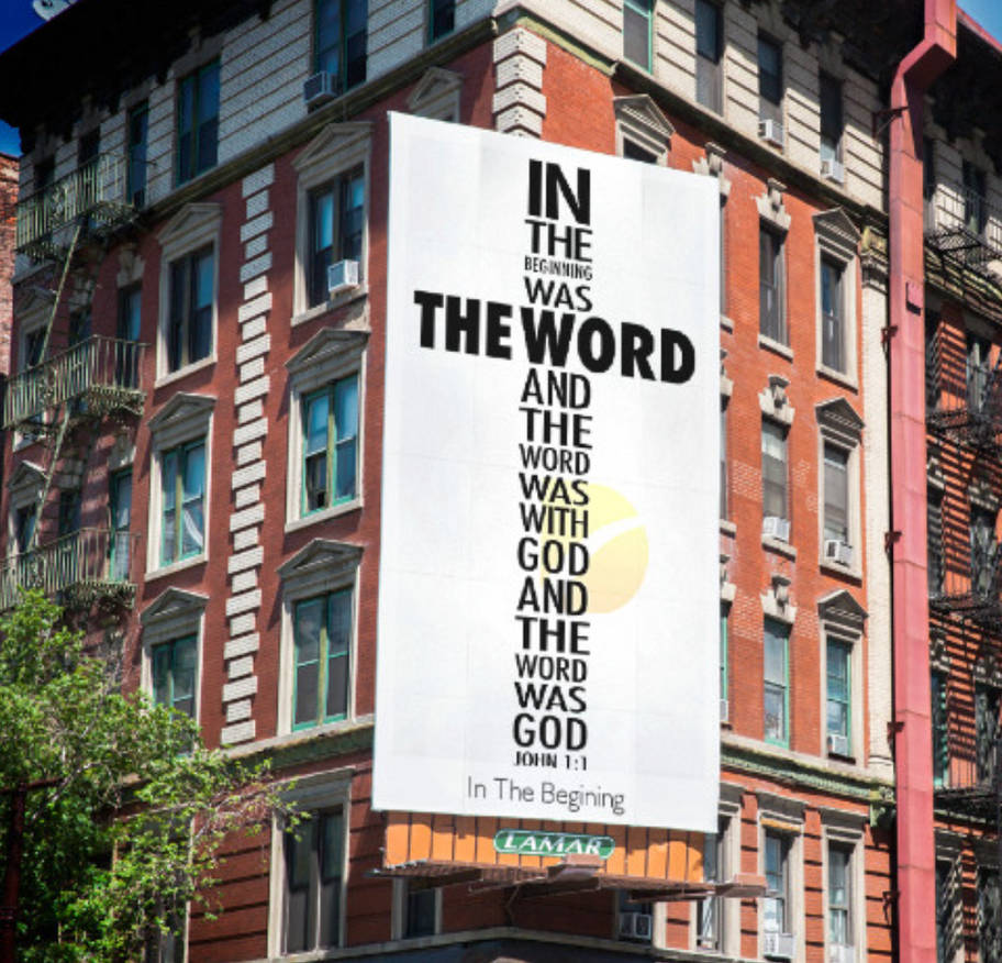 Not Ordinary Word The word, WORD is no ordinary word. by Yankeedoodle30 on DeviantArt