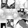 SD - Fluffy Ch. Page 2