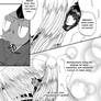 SD - Fluffy Ch. Page 3