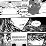 SD - Fluffy Ch. Page 4