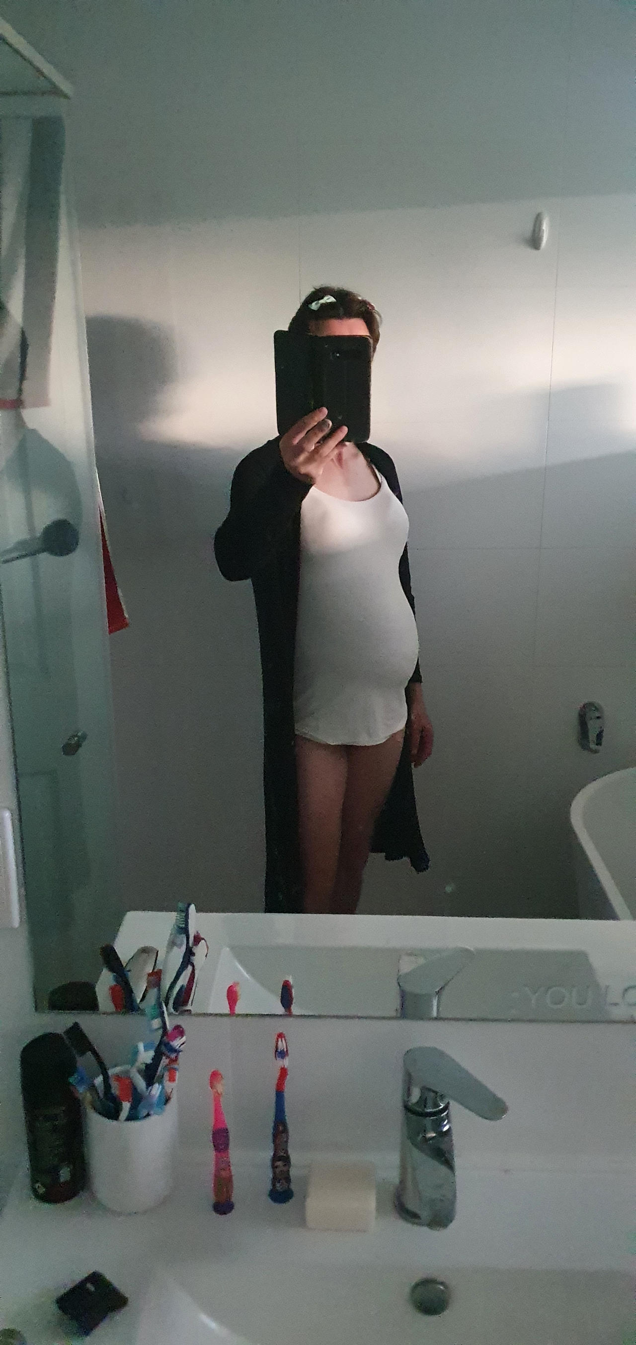 Selfie