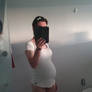 Selfie