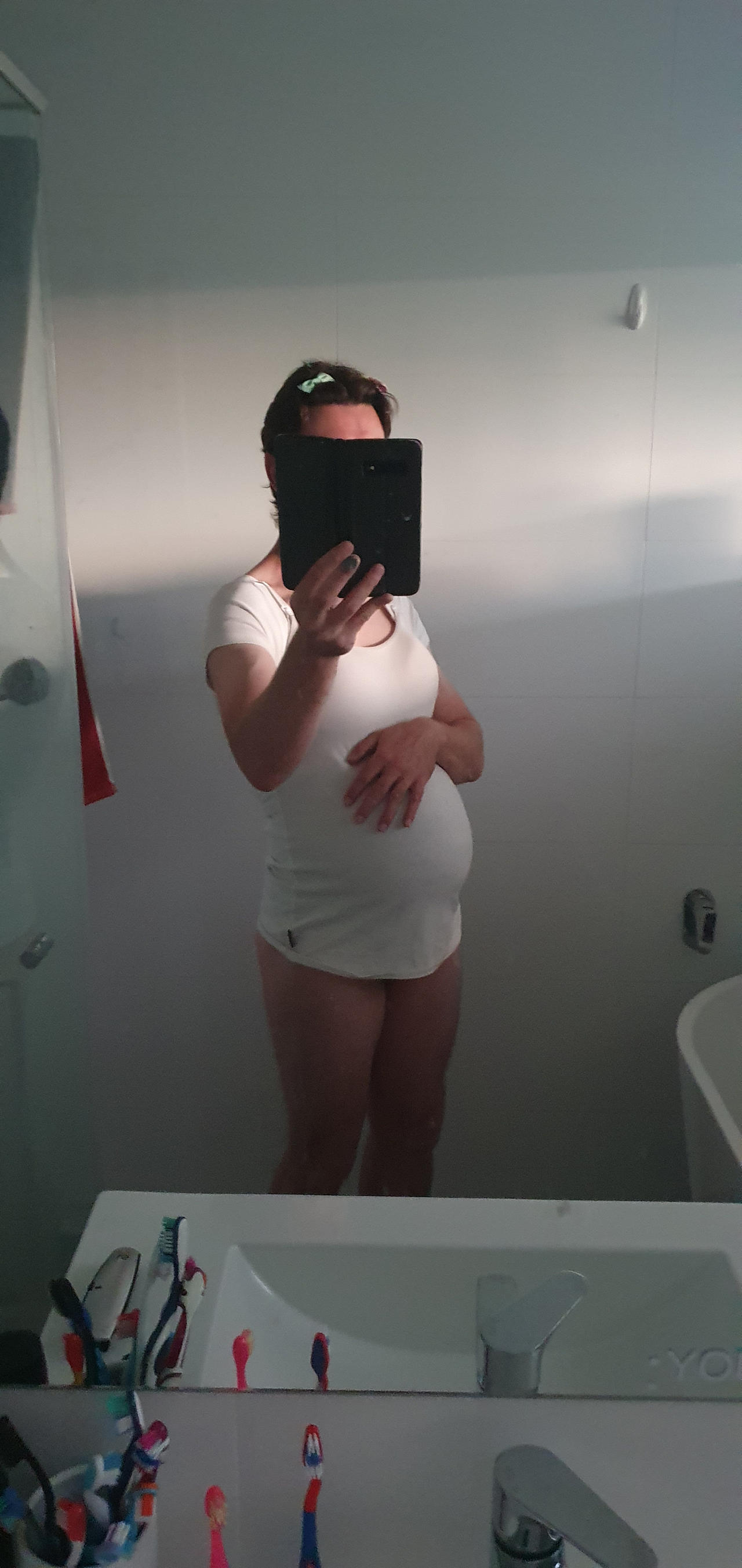 Selfie