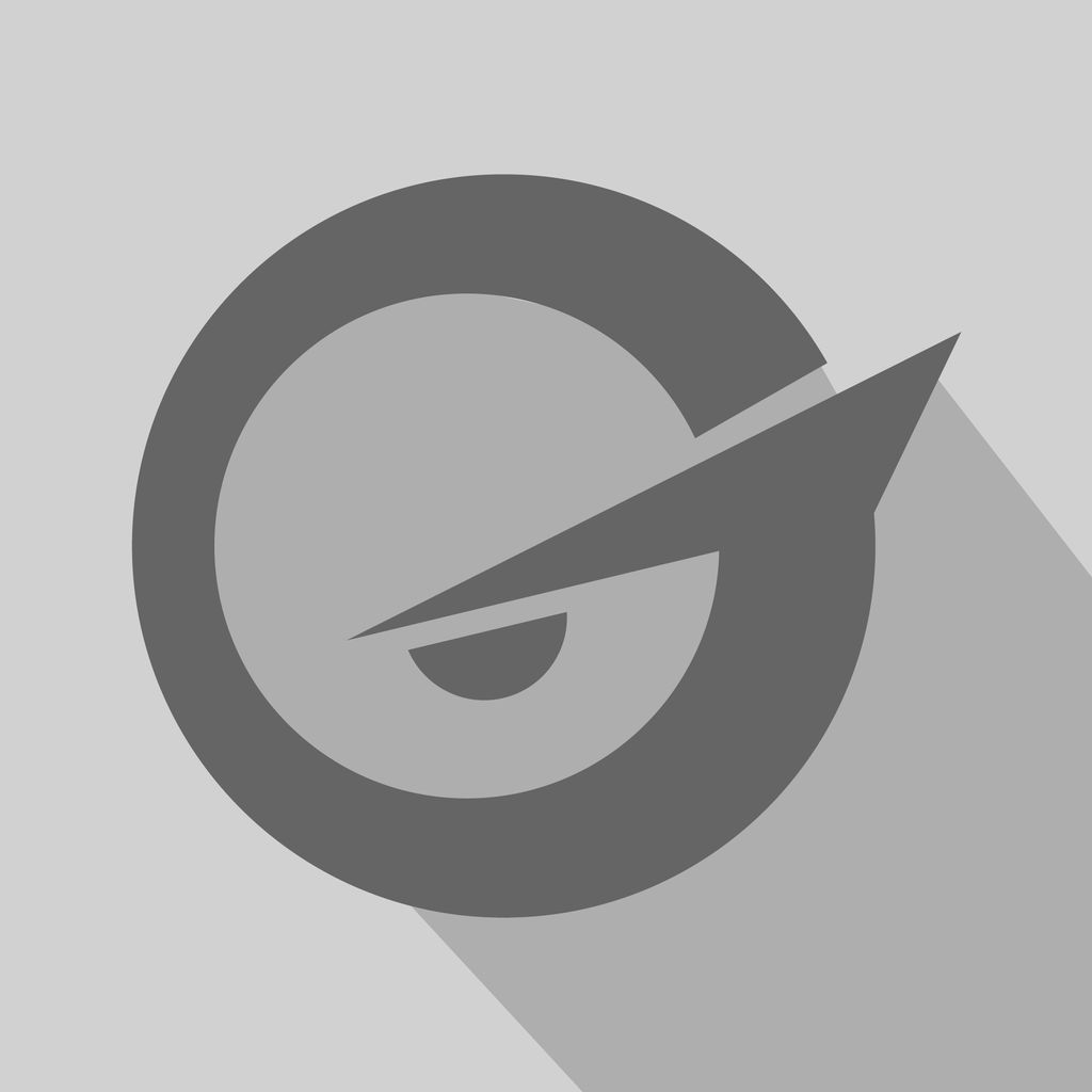 Power Rangers RPM by bayudianggara on DeviantArt