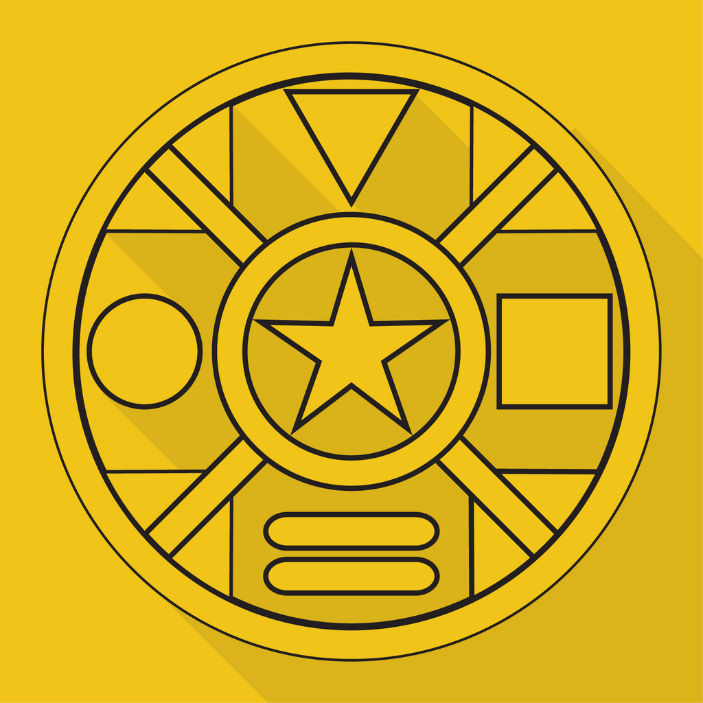 Power Rangers Zeo by bayudianggara on DeviantArt