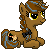 Katacombs Blink Icon