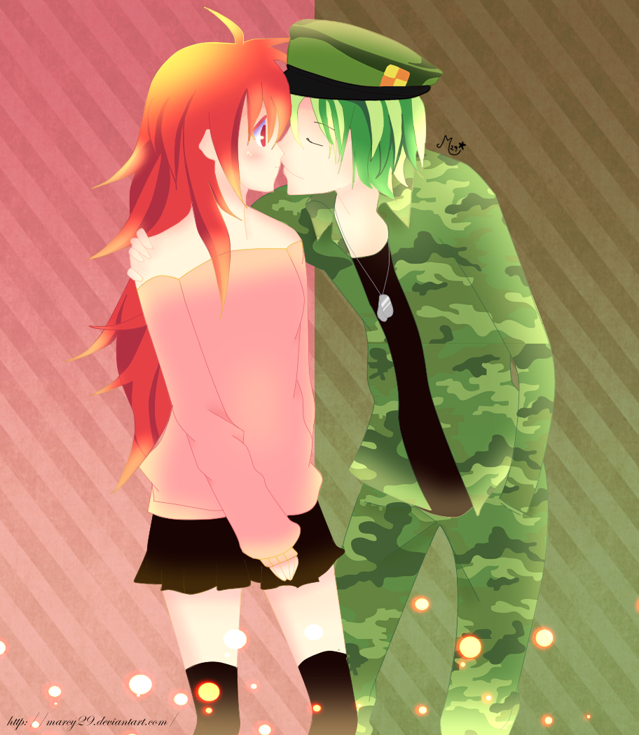 Flaky x Flippy