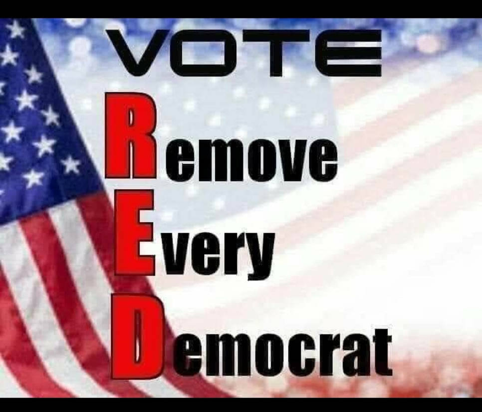 Remove Red Meme Remove Red by chiefpapaluken on DeviantArt
