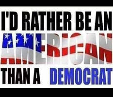 American