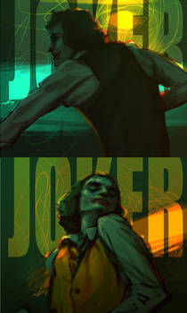 Joker