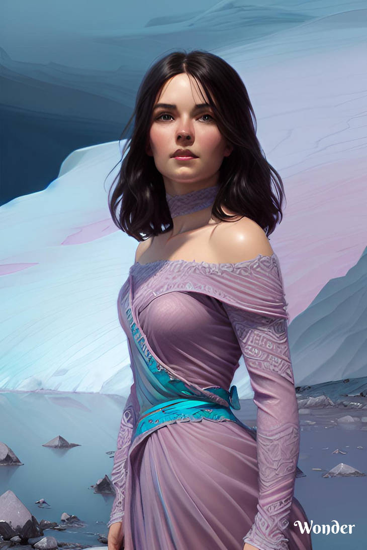 5d3c1774-5972-4580-b8e8-e01586481527 by darthjessra1 on DeviantArt